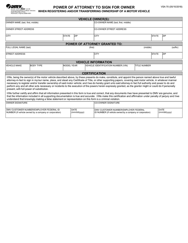 Alabama 2320 form Alabama 2320 form